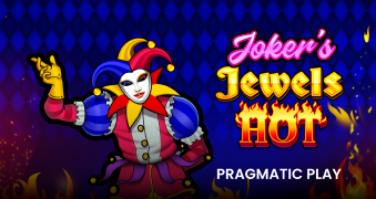 Jogos no Casino Online 65x.ltd Adrenalina Extra a cada Rodada